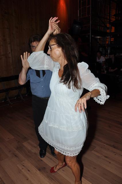 min 2013 08 25 station danse 263